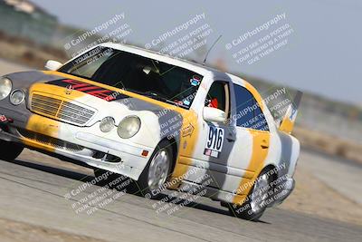 media/Sep-27-2025-24 Hours of Lemons (Sat) [[04fd3ac4ac]]/10am (Star Mazda)/